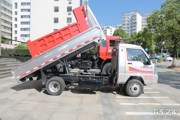 ����ж��С΢��&nbsp;�������С������ô��?