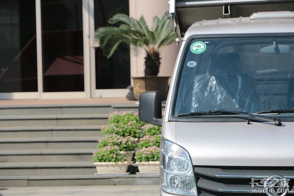 ����ж��С΢��&nbsp;�������С������ô��?