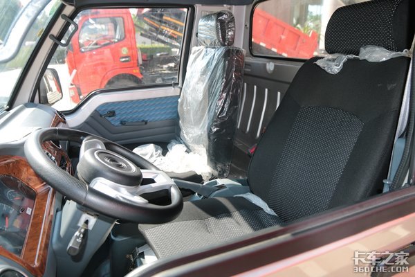 ����ж��С΢��&nbsp;�������С������ô��?