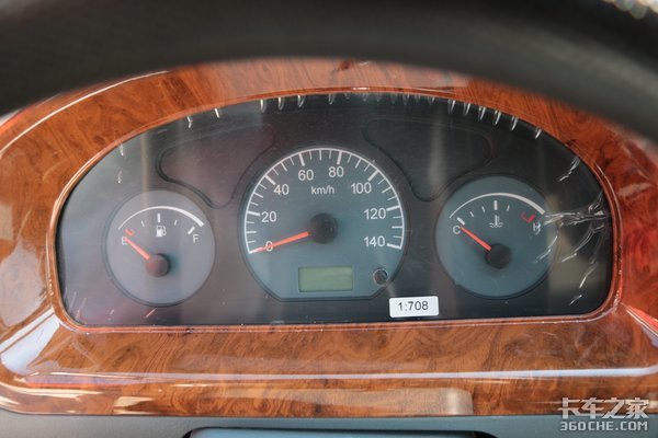 ����ж��С΢��&nbsp;�������С������ô��?