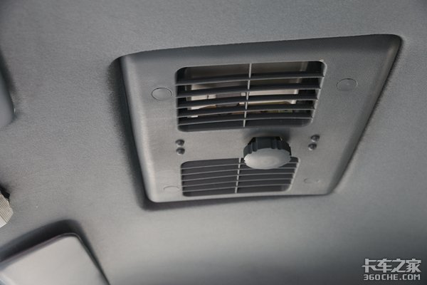 ����ж��С΢��&nbsp;�������С������ô��?