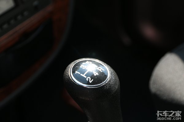 ����ж��С΢��&nbsp;�������С������ô��?