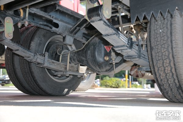 ����ж��С΢��&nbsp;�������С������ô��?