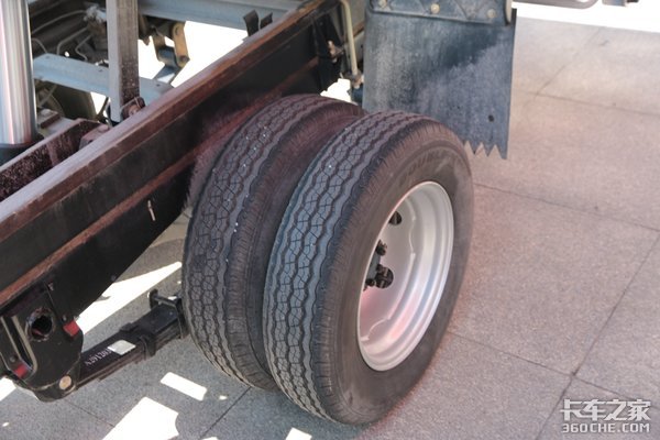 ����ж��С΢��&nbsp;�������С������ô��?