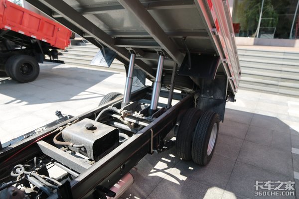 ����ж��С΢��&nbsp;�������С������ô��?