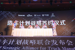 ��������������! ��������Я�෽