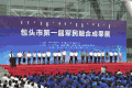 八一建军节，卡车企业纷纷送来了祝福