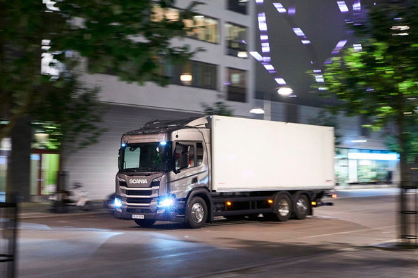 �������ô��綯�������Դ�ƺ���������