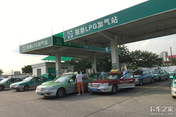 �������ô��綯�������Դ�ƺ���������