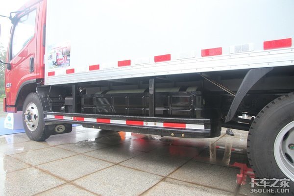 �������ô��綯�������Դ�ƺ���������