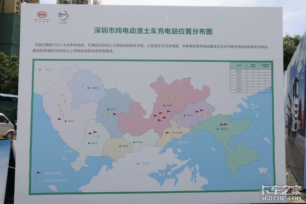 �������ô��綯�������Դ�ƺ���������