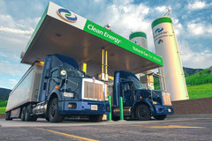 �������ô��綯�������Դ�ƺ���������