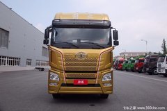  ڽJH6ǣ39Ԫ