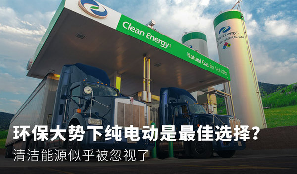 �������ô��綯�������Դ�ƺ���������