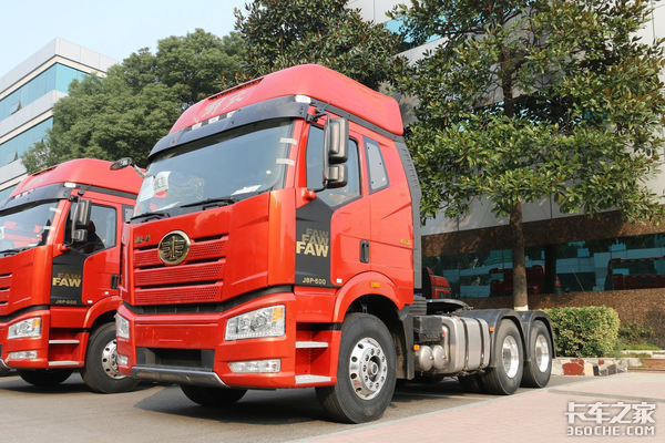 ���460��500���������ױ���֪