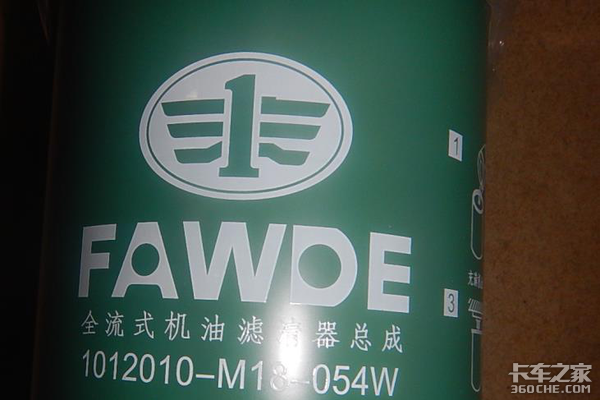 ���460��500���������ױ���֪