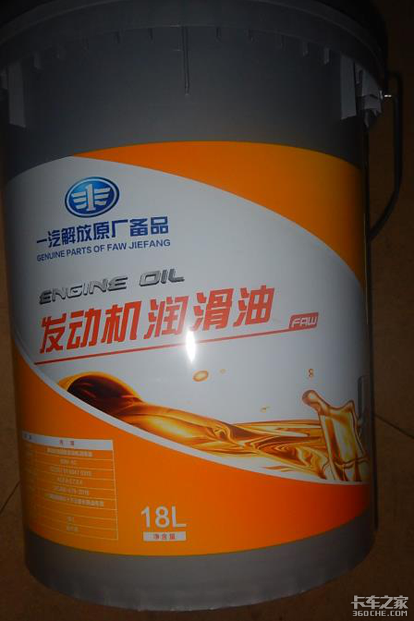 ���460��500���������ױ���֪