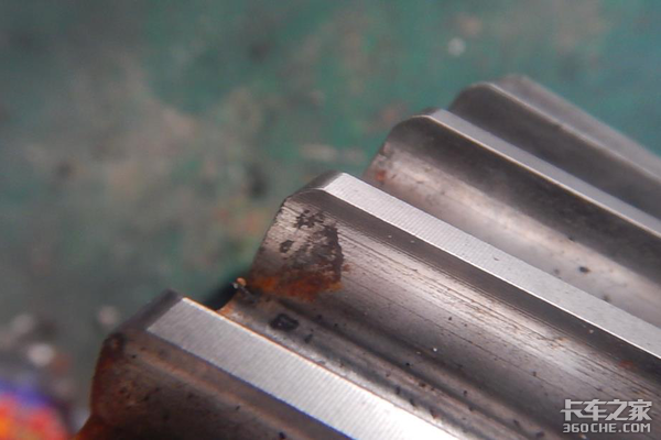 ���460��500���������ױ���֪