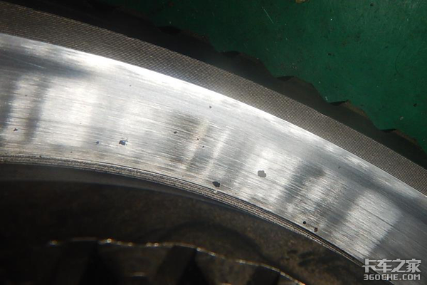 ���460��500���������ױ���֪