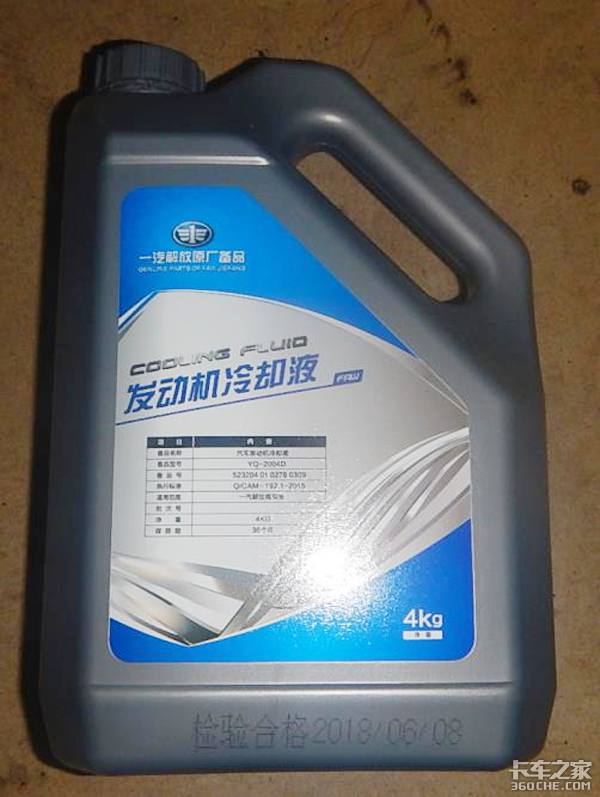 ���460��500���������ױ���֪