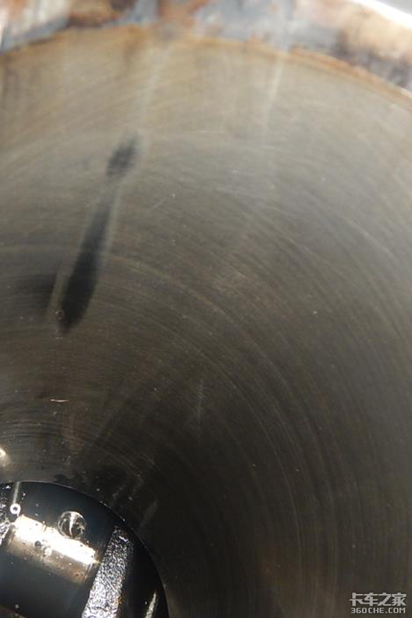 ���460��500���������ױ���֪