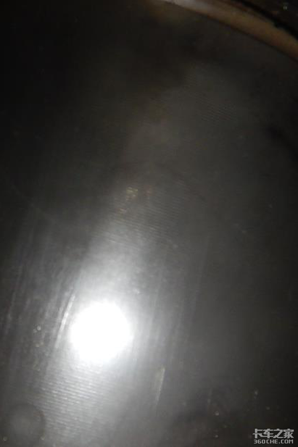 ���460��500���������ױ���֪