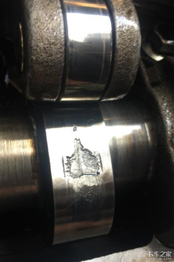 ���460��500���������ױ���֪