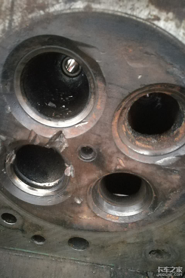 ���460��500���������ױ���֪