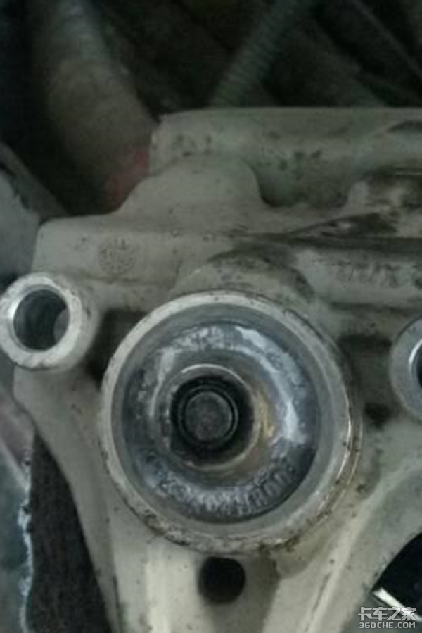 ���460��500���������ױ���֪