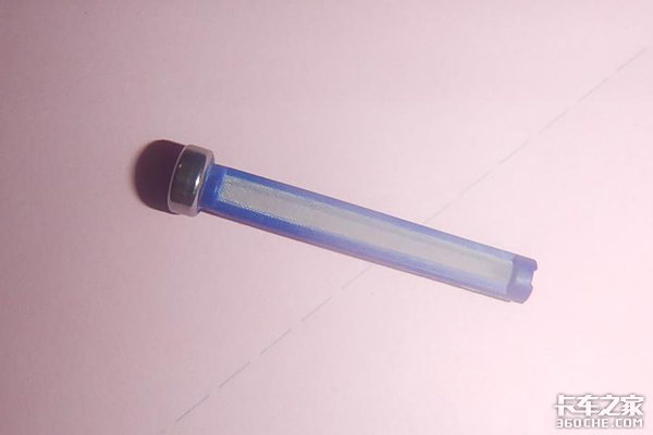 ���460��500���������ױ���֪