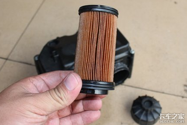 ���460��500���������ױ���֪