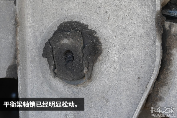 �ҳ�ƽ����ĥ��&nbsp;����ͨ��ABS����Ӱ���