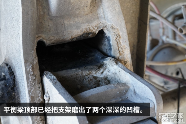 �ҳ�ƽ����ĥ��&nbsp;����ͨ��ABS����Ӱ���