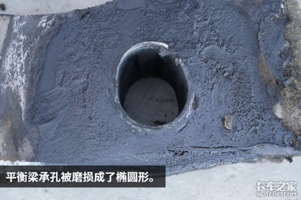 �ҳ�ƽ����ĥ��&nbsp;����ͨ��ABS����Ӱ���