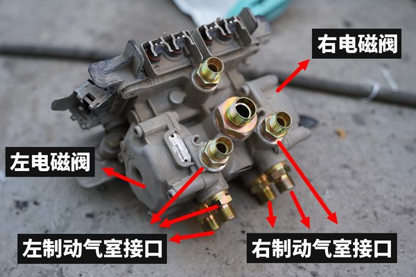 �ҳ�ƽ����ĥ��&nbsp;����ͨ��ABS����Ӱ���