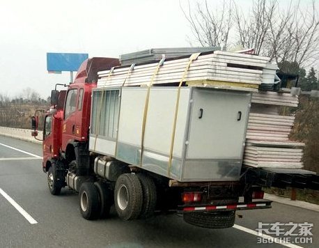 ����˾��������(90)&nbsp;���������ֽ���