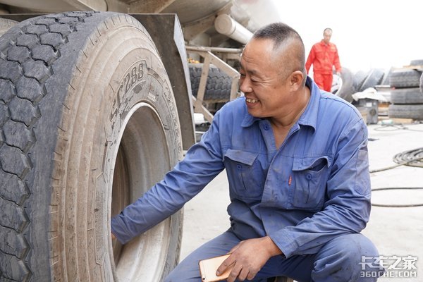 �ҳ�ƽ����ĥ��&nbsp;����ͨ��ABS����Ӱ���