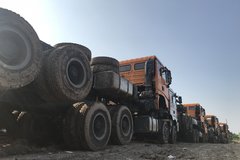 ����˾��������(90) ���������ֽ���