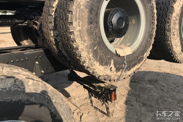����˾��������(90)&nbsp;���������ֽ���