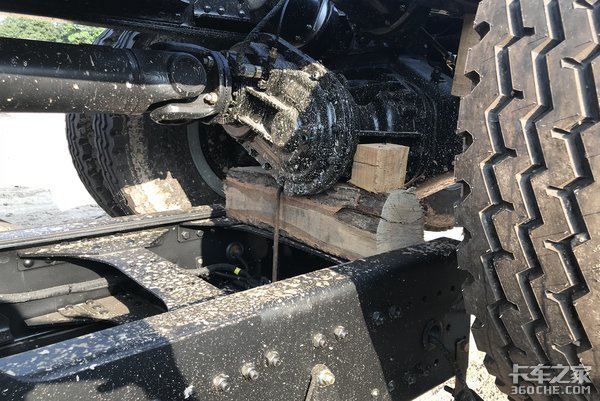 ����˾��������(90)&nbsp;���������ֽ���