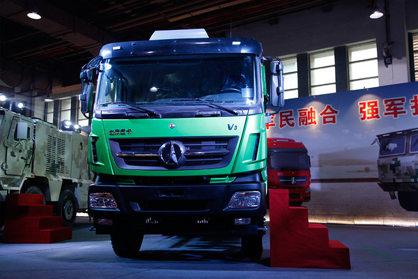 ��������������������������ʽ����