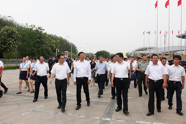 ��������������������������ʽ����