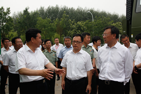 ��������������������������ʽ����