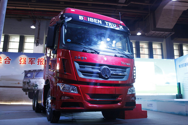 ��������������������������ʽ����