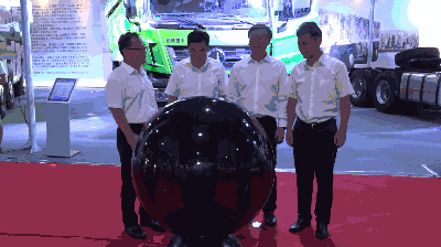 ��������������������������ʽ����