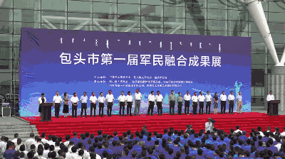 ��������������������������ʽ����