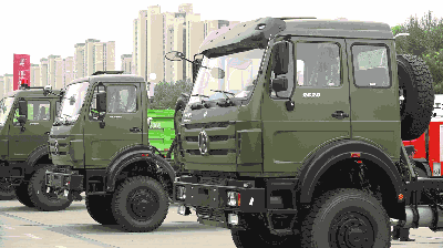 ��������������������������ʽ����