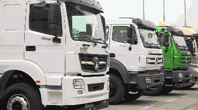 ��������������������������ʽ����