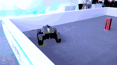 ��������������������������ʽ����