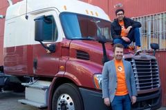 ÿ��һ�ǣ������ң���Ҫȥ����������